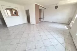 Photos Appartement à vendre Toulon 83100