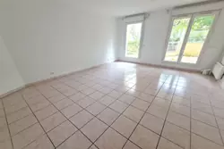 Photos  Appartement à vendre Hyères 83400