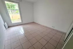 Vente appartement Hyères  