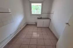 Vente appartement Hyères  