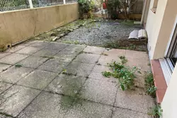 Vente appartement Hyères  