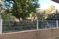 Vente appartement Hyères  