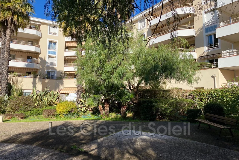 Vente appartement Hyères Vente appartement Hyères