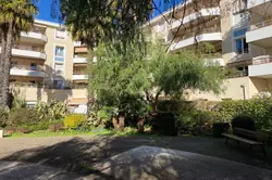 Photos  Appartement à vendre Hyères 83400