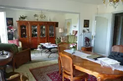 Vente appartement Brignoles  