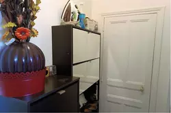 Vente appartement Créteil  
