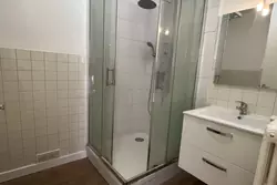 Vente appartement Toulon  