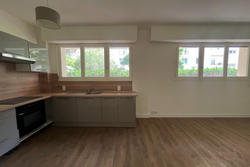 Photos  Appartement à vendre Toulon 83000