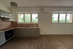 Photos  Appartement à vendre Toulon 83000