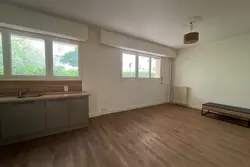 Vente appartement Toulon  