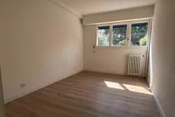 Vente appartement Toulon  