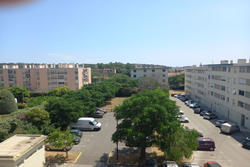 Vente appartement La Valette-du-Var  