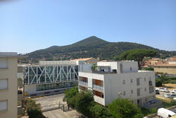 Vente appartement La Valette-du-Var  