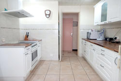 Vente appartement La Valette-du-Var  