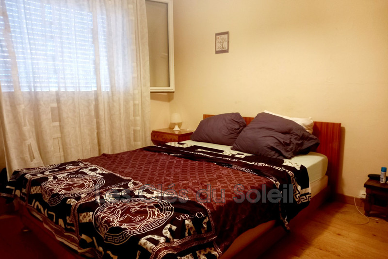 Photo n°7 - Vente appartement La Valette-du-Var 83160 - 200 000 €