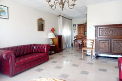 Vente appartement La Valette-du-Var  