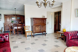 Vente appartement La Valette-du-Var  