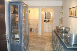 Vente appartement Bandol  