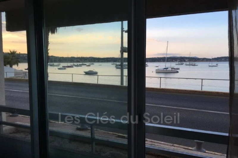 Photo n°4 - Vente appartement Bandol 83150 - 665 000 €