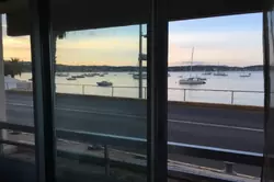 Vente appartement Bandol  