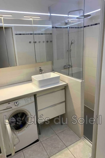 Photo n°12 - Vente appartement Bandol 83150 - 665 000 €