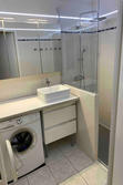 Vente appartement Bandol  