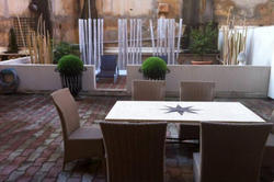 Vente appartement Bandol  