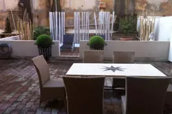 Vente appartement Bandol  