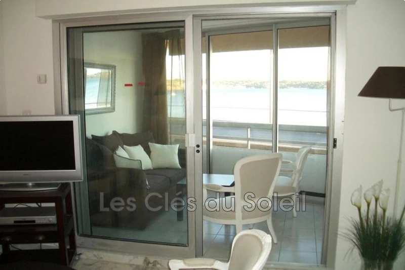 Photo n°6 - Vente appartement Bandol 83150 - 665 000 €
