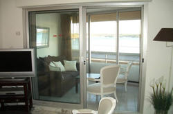 Vente appartement Bandol  