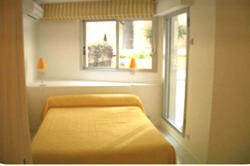 Vente appartement Bandol  