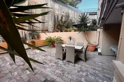 Photos  Appartement à vendre Bandol 83150