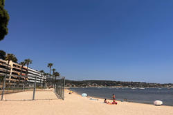 Photos  Appartement à vendre Bandol 83150