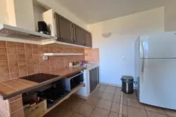 Vente appartement Bandol  