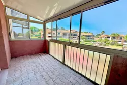 Vente appartement Hyères  