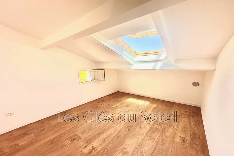 Photo n°5 - Vente appartement Hyères 83400 - 262 000 €