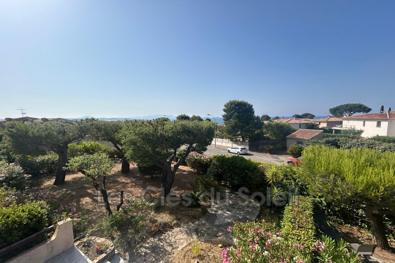 Photo n°5 - Vente appartement Bandol 83150 - 168 000 €