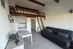 Photos  Appartement à vendre Bandol 83150