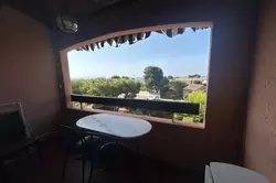 Vente appartement Bandol  