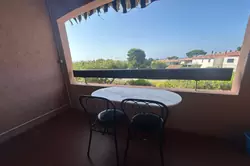 Vente appartement Bandol  