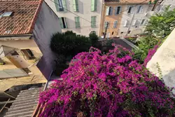 Photos  Appartement à vendre Toulon 83100