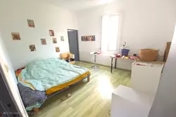 Vente appartement Toulon  