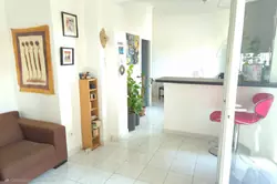 Vente appartement Toulon  