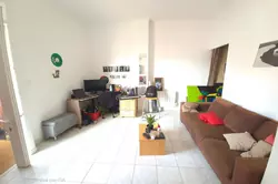 Photos  Appartement à vendre Toulon 83100