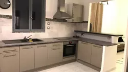 Vente appartement Toulon  