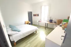 Vente appartement Toulon  