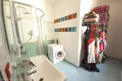 Vente appartement Toulon  