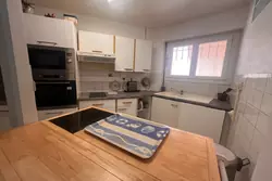 Vente appartement Bandol  