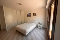 Vente appartement Bandol  