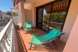 Photos  Appartement à vendre Bandol 83150